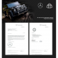 Акумулаторен джип Mercedes G650 Maybach 4X4, 12V , с меки гуми и кожена седалка Продукт Акумулаторен джип Mercedes G650 Maybach 4X4, 12V , с меки гуми и кожена седалка - 30 - BG Hlapeta